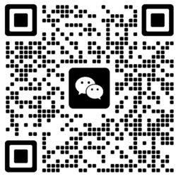 WeChat