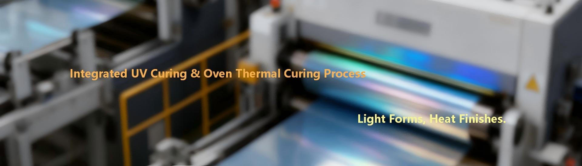 qualità Film di polietilene ad alta densità fabbrica